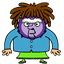rlsimmonsjr