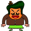 cdoctorv
