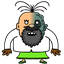 mjaleo
