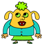 Karga