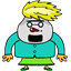 jmui99