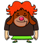 oilyrags
