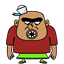 Flemwad
