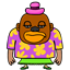 modsquadx
