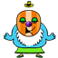 MrMojoRison