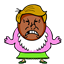 crackermanbean