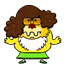 sueberger3