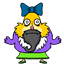 toastysnowball