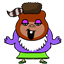 Superj3nius