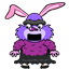 earbuckle