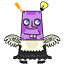killinkind