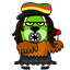 innoman