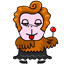 chicken32678