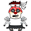superm0m1323