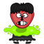 gofers