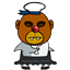 ljackstar