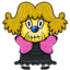 samoa10