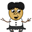 quizme