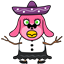 wootywoo4444
