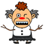 jaredbelch