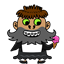 ryancguy