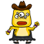 MunkeyTX