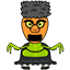mrvis