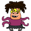 chrisgapske