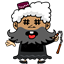 highspice