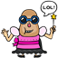 Etothex