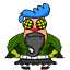 jwflyfish