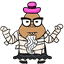 billyjster