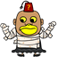 mrgrock1