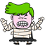 gjmcfarland