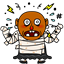 farsidius