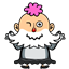 SirTastyCakes