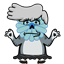 leroydasquirrel