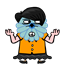 banditman