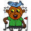 operationjake