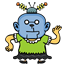 Pauldow