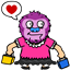 tommytoraason