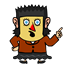 awesomekidwhoneedsalaptop