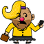 LyleAustin