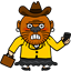 BurghThing