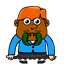 raftguide3r