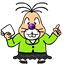 shijin83