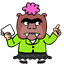 birdman5589