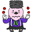zacharykepsel