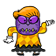 eckster