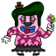 brownicb